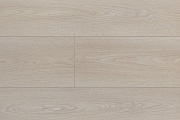 Ламинат AGT Natura Line Нил PRK 502
