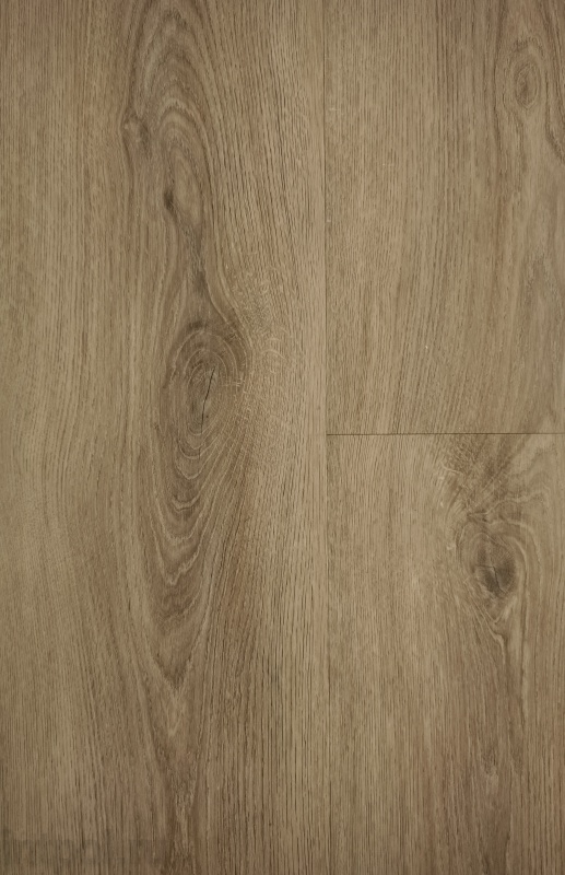 ПВХ плитка Kuberpol Kuberwood ЭМЕРАЛЬД 607