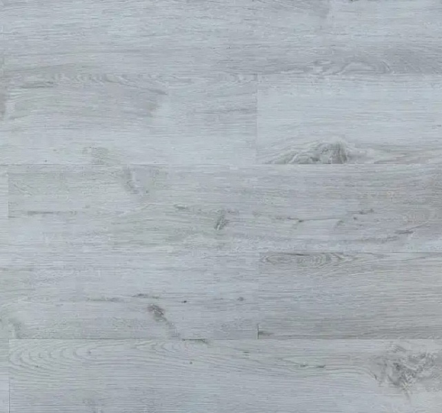 ПВХ плитка Art Tile Fit Ясень Верона 211 ATF