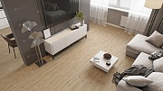 SPC Плитка Alpine floor Solo Анданте ЕСО 14-10
