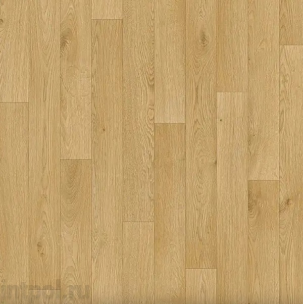 Линолеум Profi Premium TFALCO 2