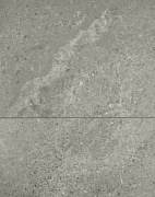 SPC Плитка Alpine floor Stone Блайд ECO 4-14