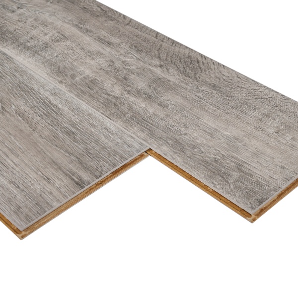 Ламинат Tarkett Imperator Ballet Эсмеральда