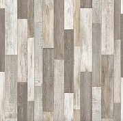 Линолеум Ideal Pietro Cuban OAK 903M