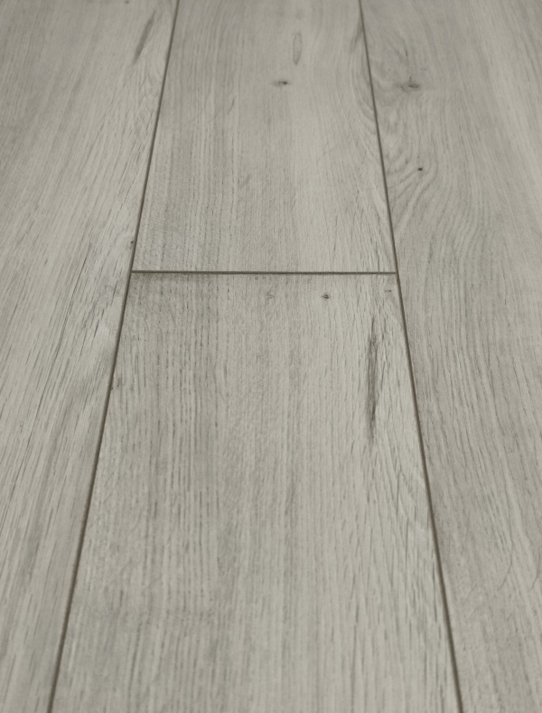 Ламинат Kastamonu Sunfloor 8/33 4V Дуб Аспен SF54