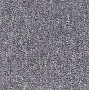 Плитка ковровая Сondor Solid 272 50х50