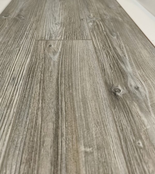 Ламинат Ламинели Woodstyle Avangard ДУБ ТУРИЯ