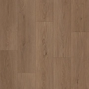 Линолеум Tarkett Stimul OLBANY 3*