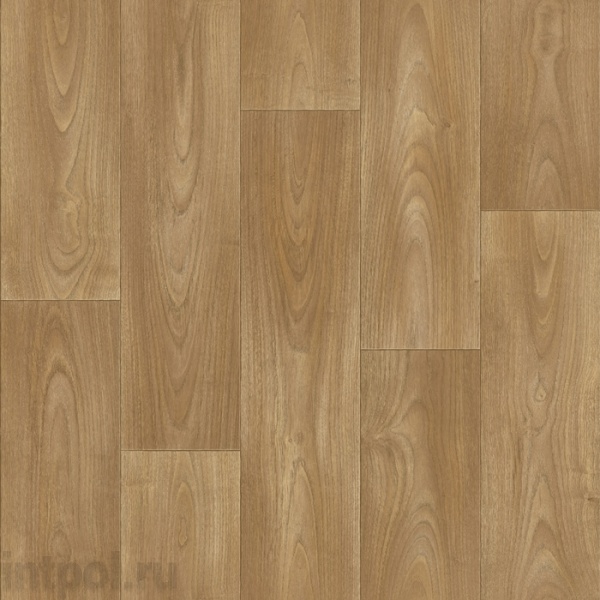 Линолеум Tarkett Stimul Dexter 2*