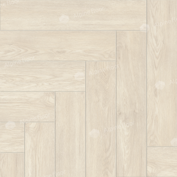 ПВХ плитка Alpine Floor Parquet LVT  ECO 16-14