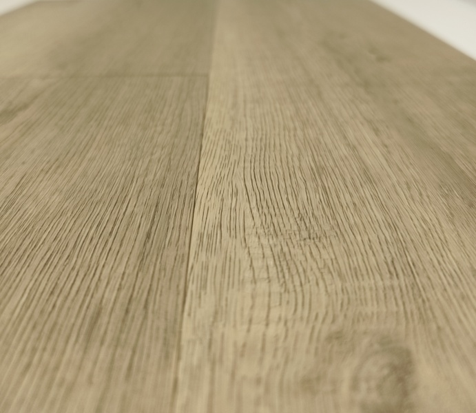 SPC плитка Wonderful Reggae 1633-20 ROOTS 