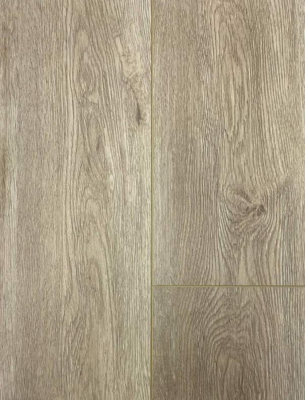 SPC плитка Royce Jersey Дуб Грин-Ривер J404