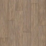 Линолеум Sinteros Philosophy BOND 3*