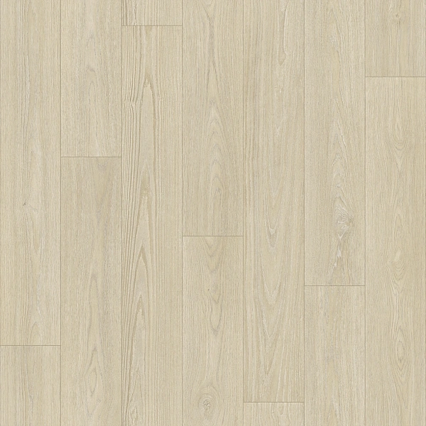 Линолеум Tarkett Престиж WEDNESDAY 1