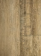 SPC плитка CronaFloor Nano Дуб Бремен