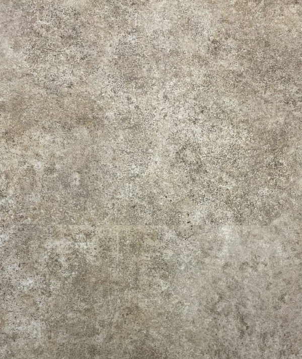 SPC плитка CronaFloor Stone Марсель