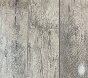 Ламинат Royce Focus Дуб Джорджия