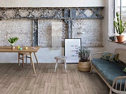 Линолеум Profi Strong Plus TOLEDO 8