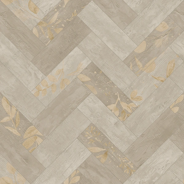 Линолеум Sinteros Sky Лира 1