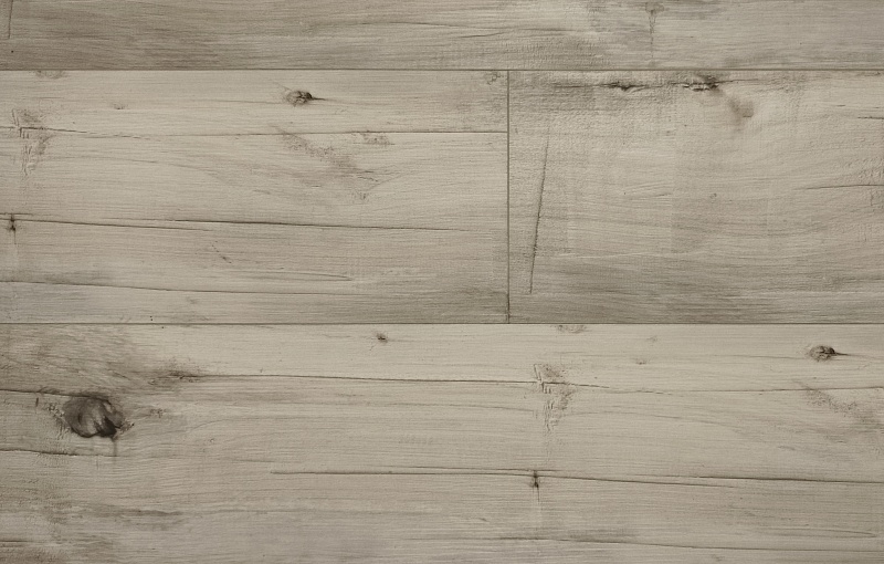 Ламинат Avers Boden Ироко ABRE32