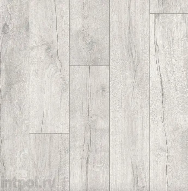 Линолеум Ideal Imperial BERGEN 11