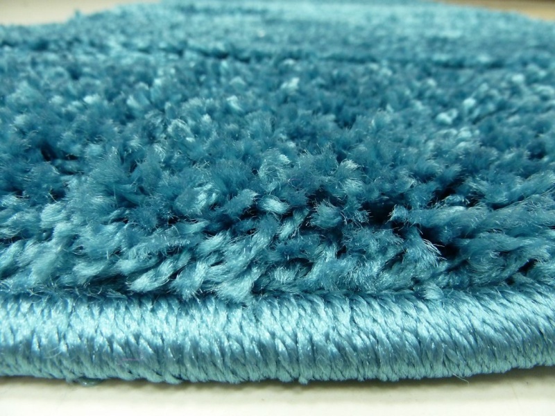 Оверлок высокий ворс