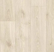 Линолеум Tarkett Craft Tomas 1*