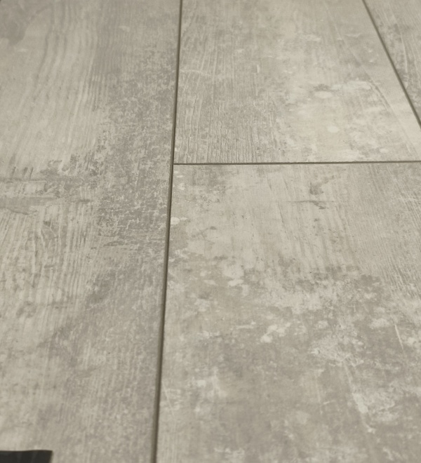 Ламинат Kastamonu Black Дуб Баккара 856