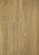 SPC плитка CronaFloor Wood Дуб Монтара