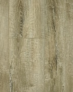 SPC плитка Kassel KS995-23 ЛАНДВЕР