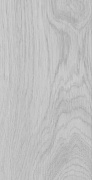 SPC Плитка Aspenfloor Elegant Дуб Арагонский
