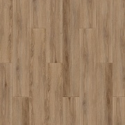 SPC плитка Tarkett Art Vinyl Deep House PEGGY 257025020