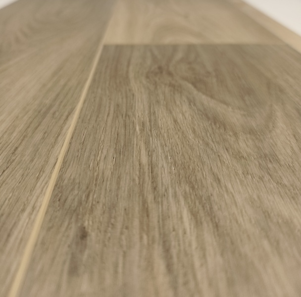 SPC плитка Artek ART 193 Дуб Кубань