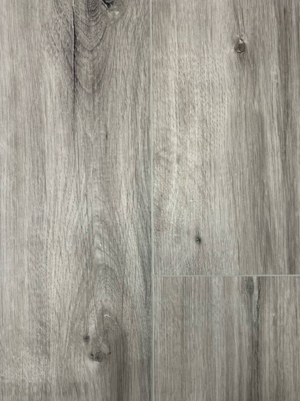 SPC плитка Royce Sense Дуб Паро SE-703