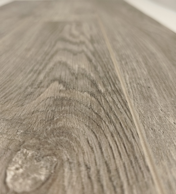 Ламинат Tarkett Pilot Ларош