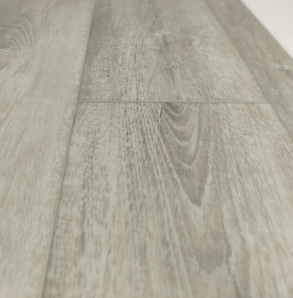 SPC плитка Kassel KS992-22 МАРБУРГ