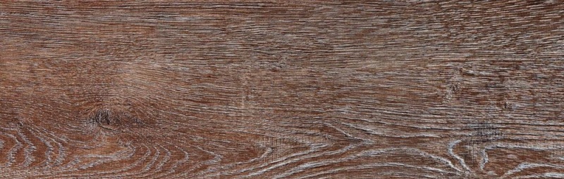 ПВХ плитка Wonderful Natural Relief Палисандр 4372