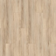 SPC плитка Tarkett Art Vinyl Deep House EWAN 257025021