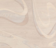 Tarkett Grand Aston 2