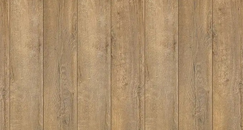 Ламинат Tarkett Pilot Отто