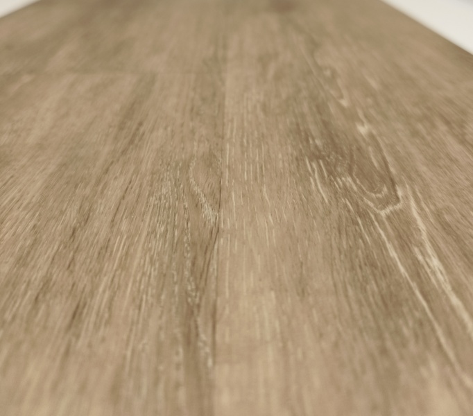 ПВХ плитка Wonderful Natural Relief DE1108-19 Дуб Мокко