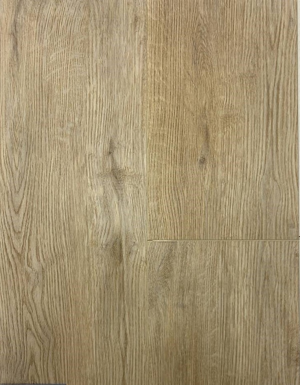 SPC плитка Rigid Betta Villa V111 Дуб Андрия