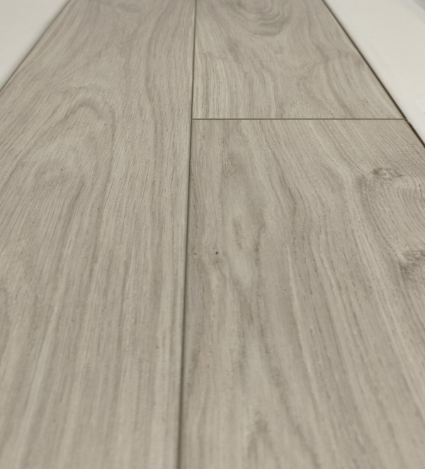 Ламинат Swiss Krono Эколоджик  D2873 