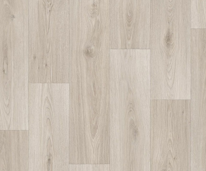 Линолеум Tarkett Idylle Nova Marlon 1