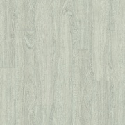 ПВХ плитка Tarkett Art Vinyl Epic Craig