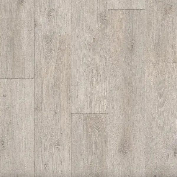 Линолеум Profi Norris AVENTURA 9