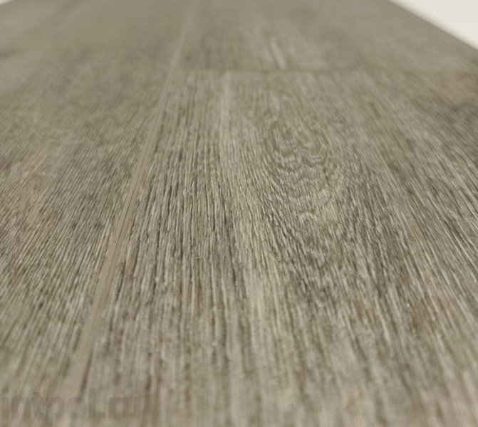 SPC плитка Tarkett Art Vinyl Future House WILLY