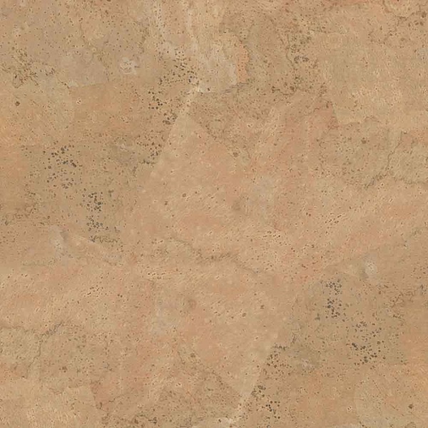 Плавающее пробковое напольное покрытие UCWT Роче 