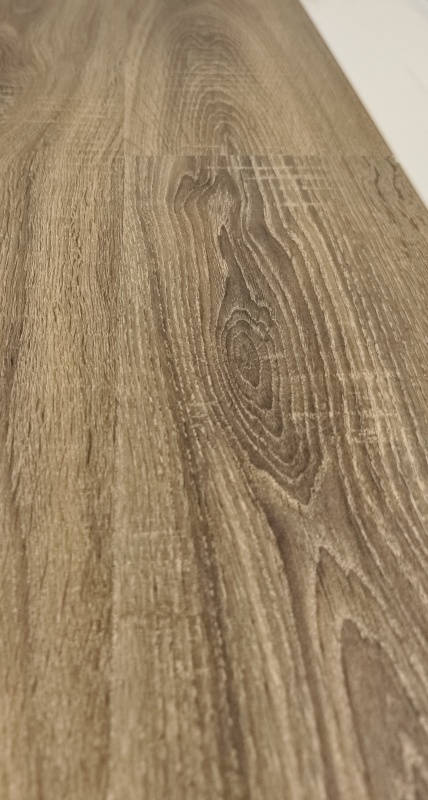 Ламинат Woodstyle Pronto ДУБ ОРВИЕТО