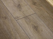Ламинат Ламинели Woodstyle Solid Корунд